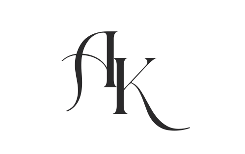 annaknihti